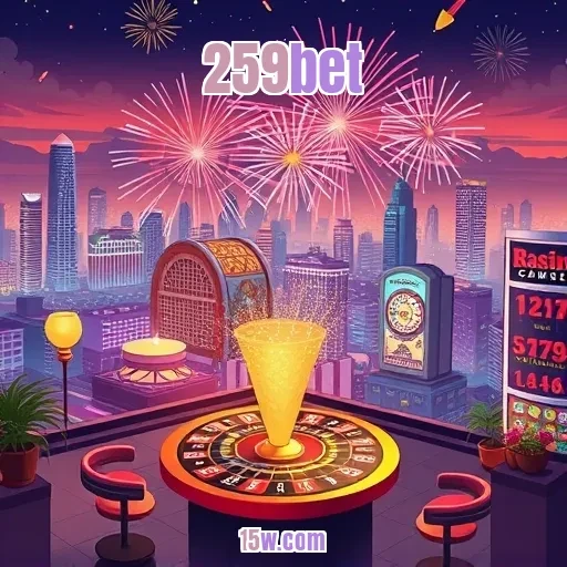 259bet: Apostas Emocionantes em Basquete Que Você Não Pode Perder