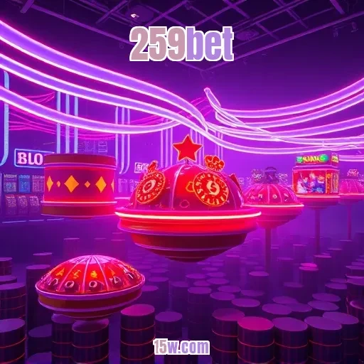 259bet: Os Segredos por trás do Poker Online que Você Precisa Conhecer